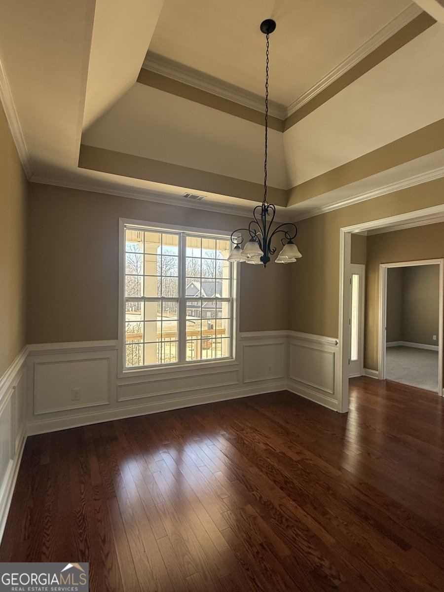 1422 New Holland Circle McDonough - Photo 75