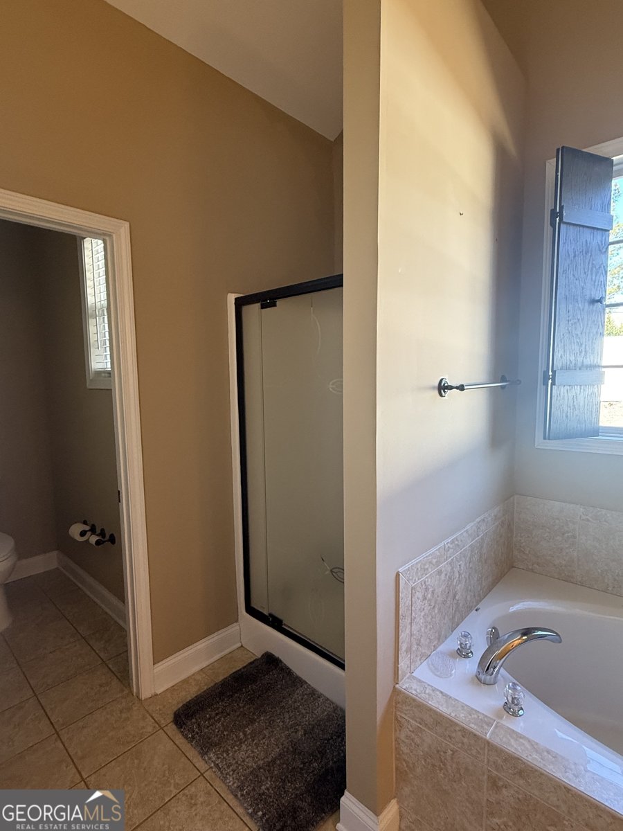 1422 New Holland Circle McDonough - Photo 76