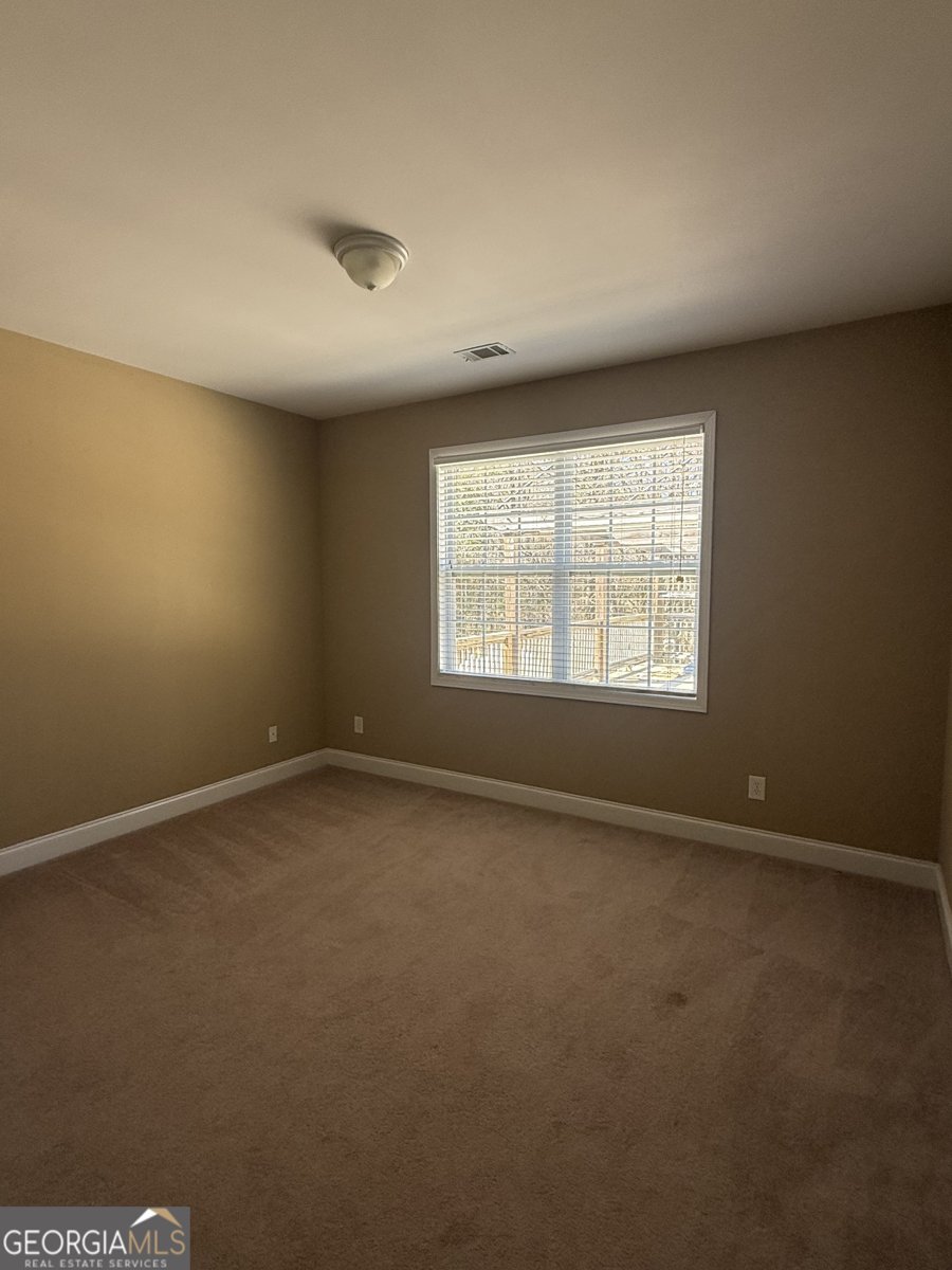 1422 New Holland Circle McDonough - Photo 77