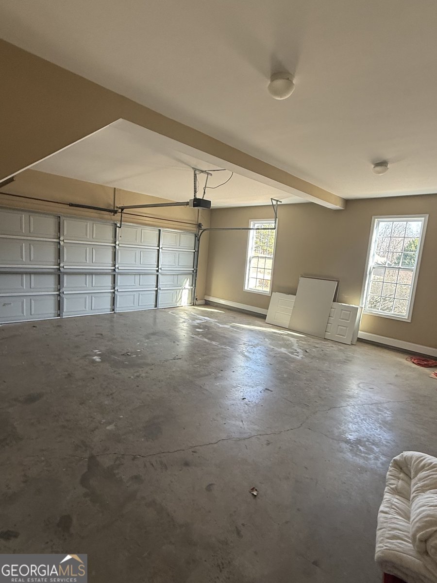 1422 New Holland Circle McDonough - Photo 78