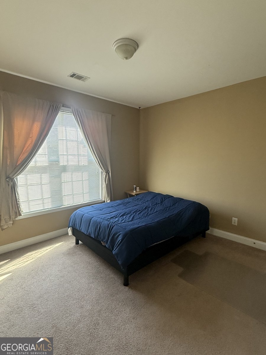 1422 New Holland Circle McDonough - Photo 79