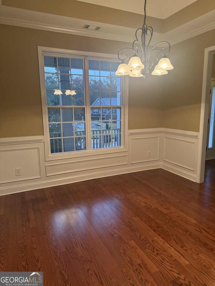 1422 New Holland Circle McDonough - Photo 8