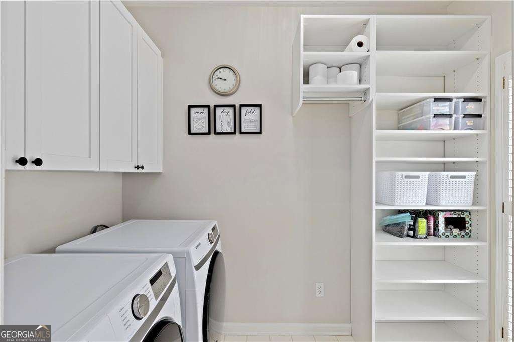 1153 Chantilly Ridge Atlanta - Photo 17