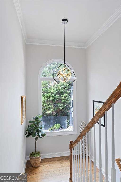 1153 Chantilly Ridge Atlanta - Photo 19