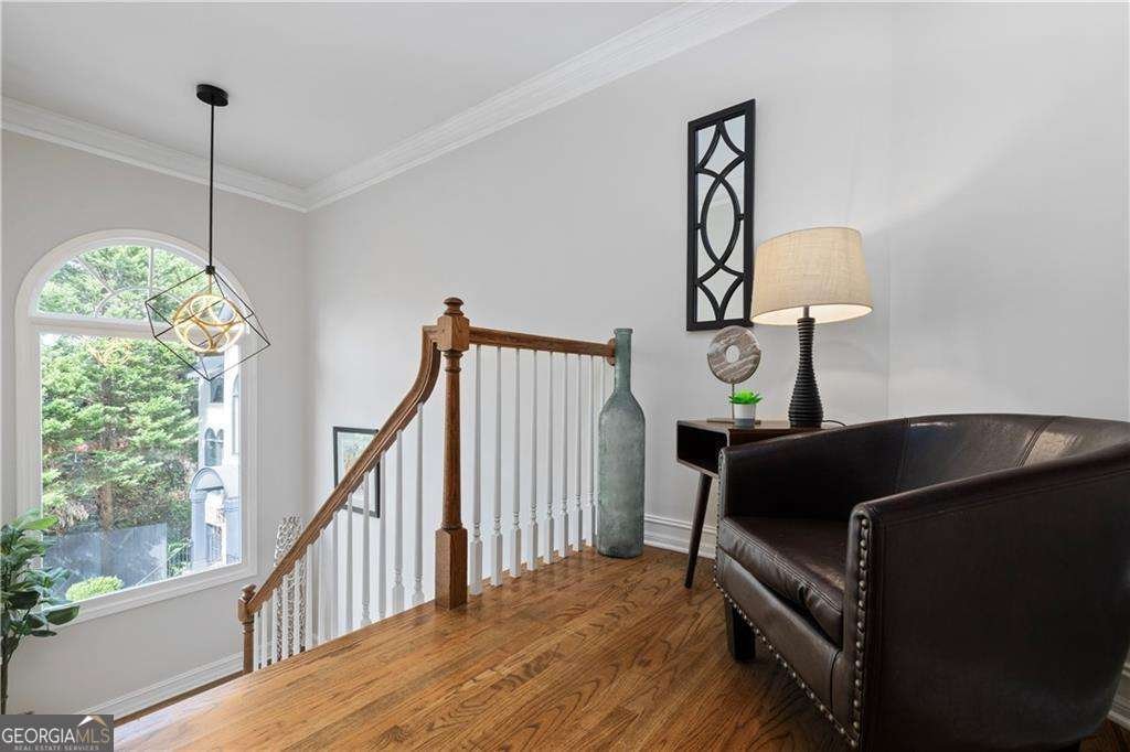 1153 Chantilly Ridge Atlanta - Photo 20