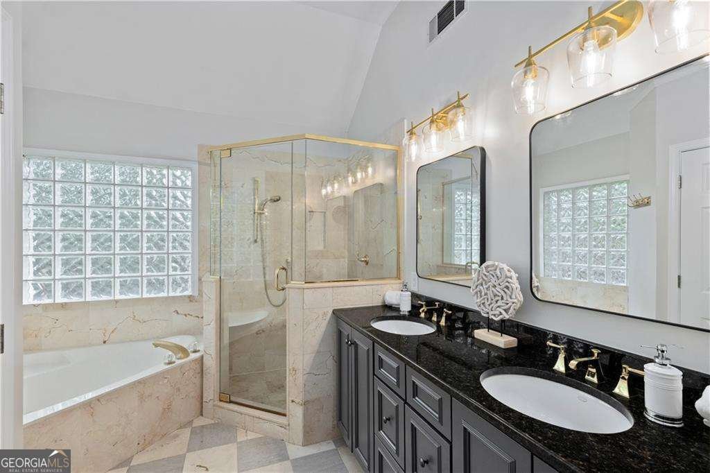 1153 Chantilly Ridge Atlanta - Photo 23