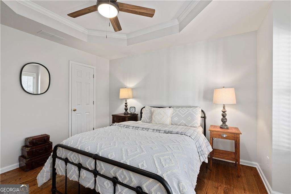 1153 Chantilly Ridge Atlanta - Photo 27