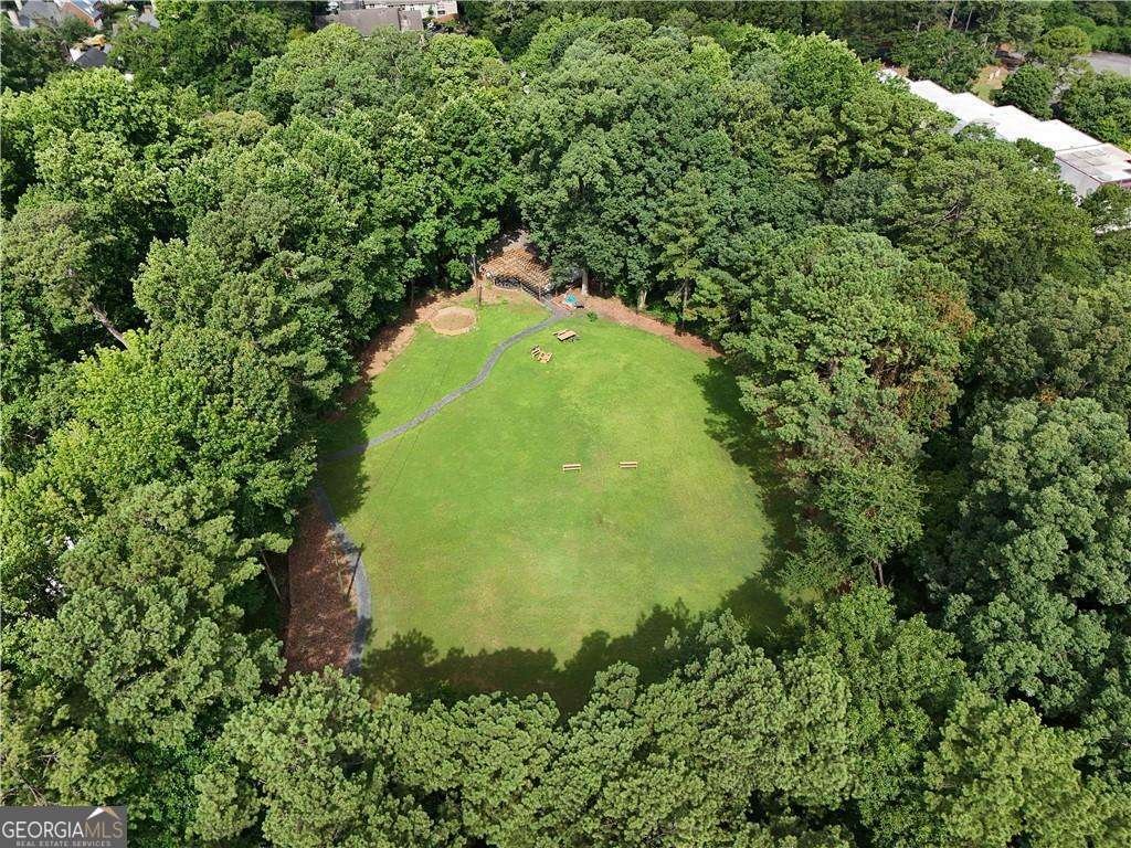 1153 Chantilly Ridge Atlanta - Photo 34