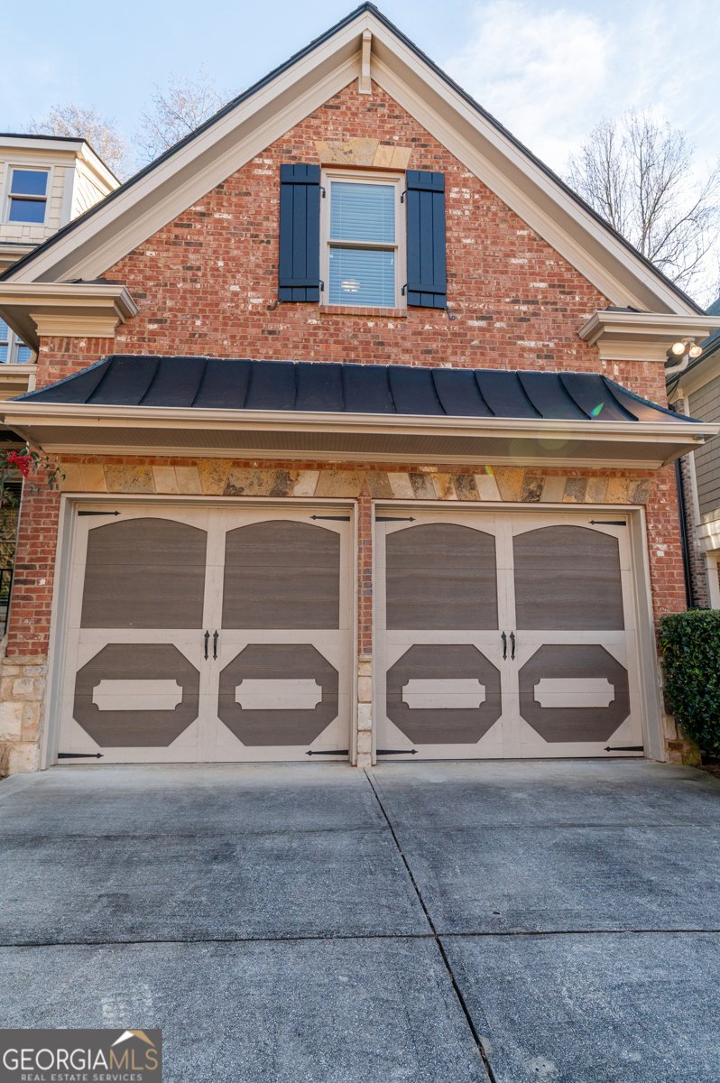 2060 Vicarage Lane Snellville - Photo 13