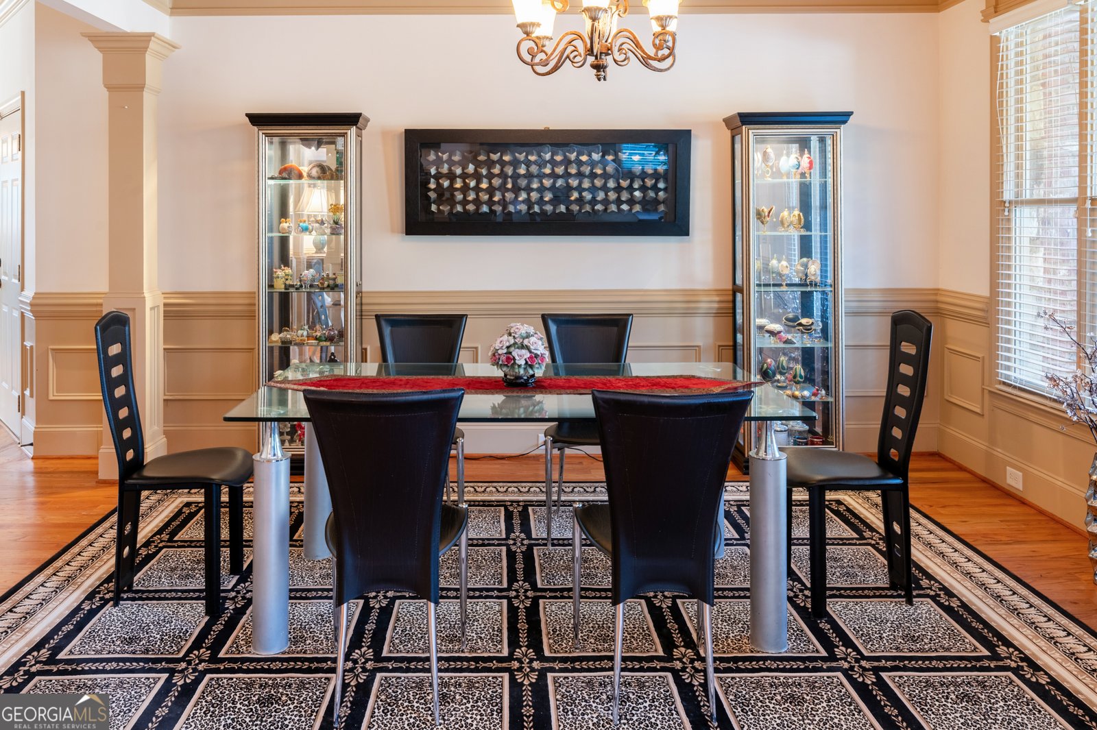 2060 Vicarage Lane Snellville - Photo 16