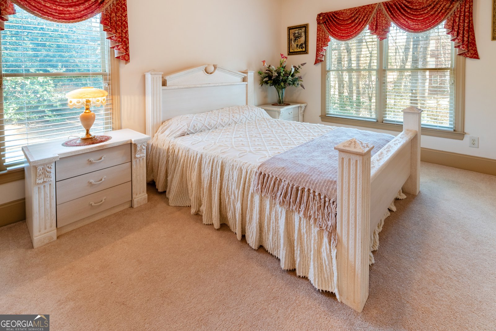 2060 Vicarage Lane Snellville - Photo 19