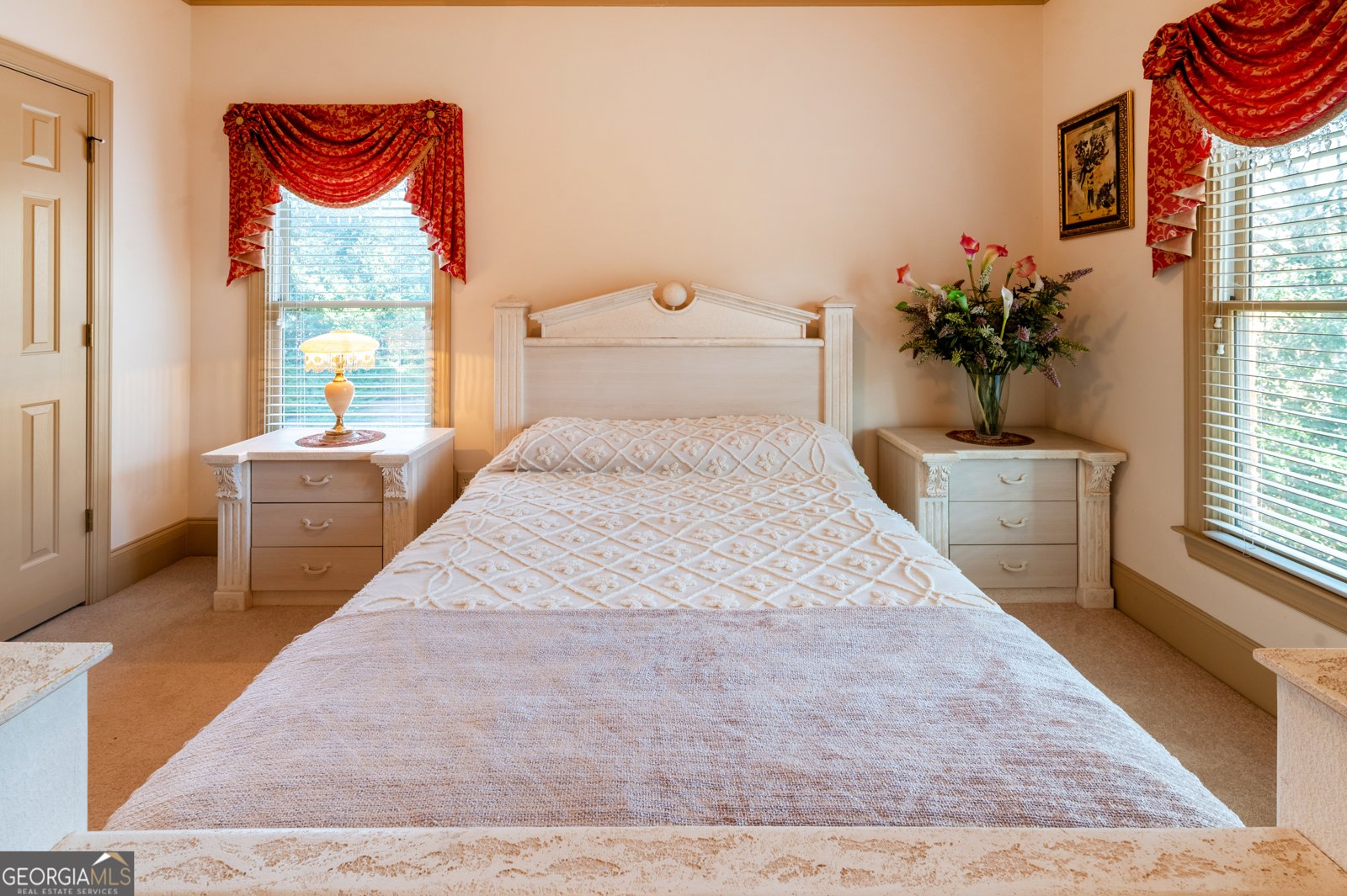 2060 Vicarage Lane Snellville - Photo 20