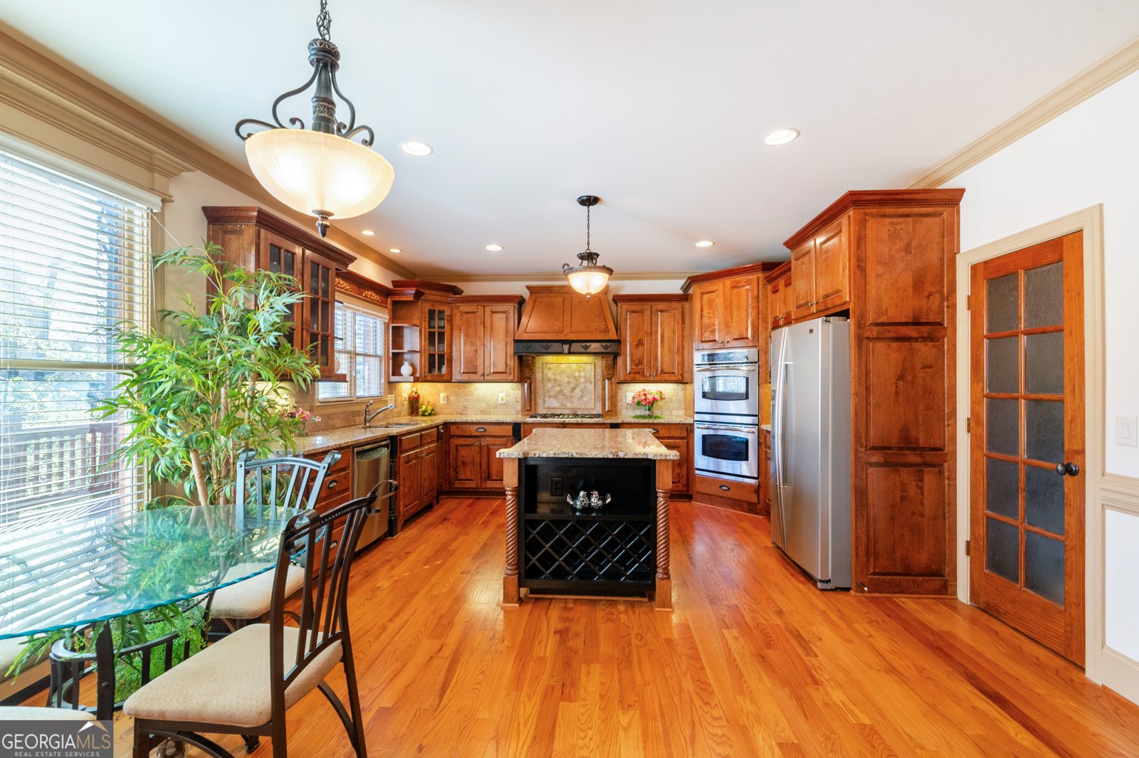 2060 Vicarage Lane Snellville - Photo 29