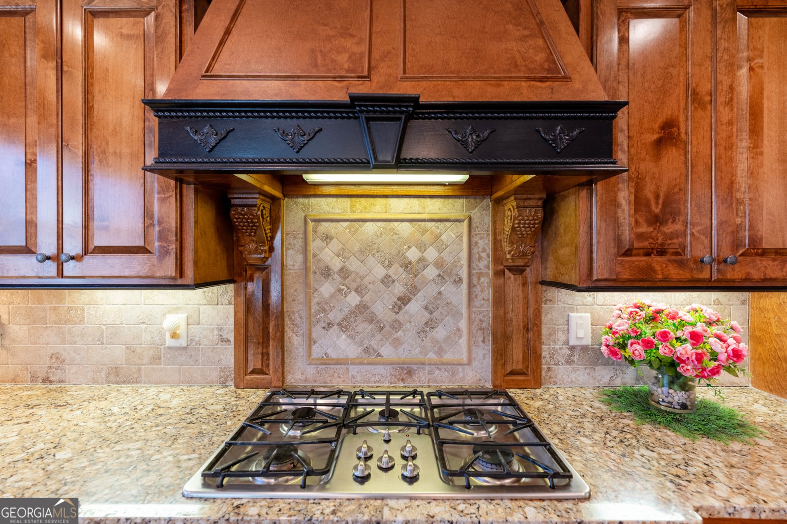 2060 Vicarage Lane Snellville - Photo 32