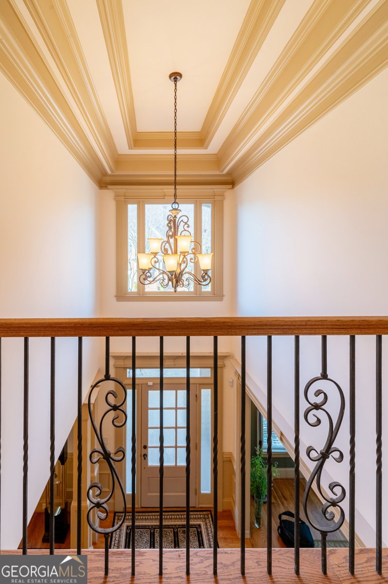 2060 Vicarage Lane Snellville - Photo 35