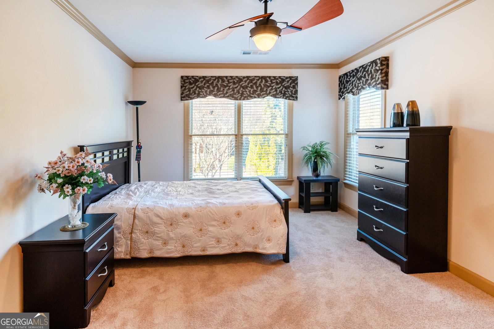 2060 Vicarage Lane Snellville - Photo 36