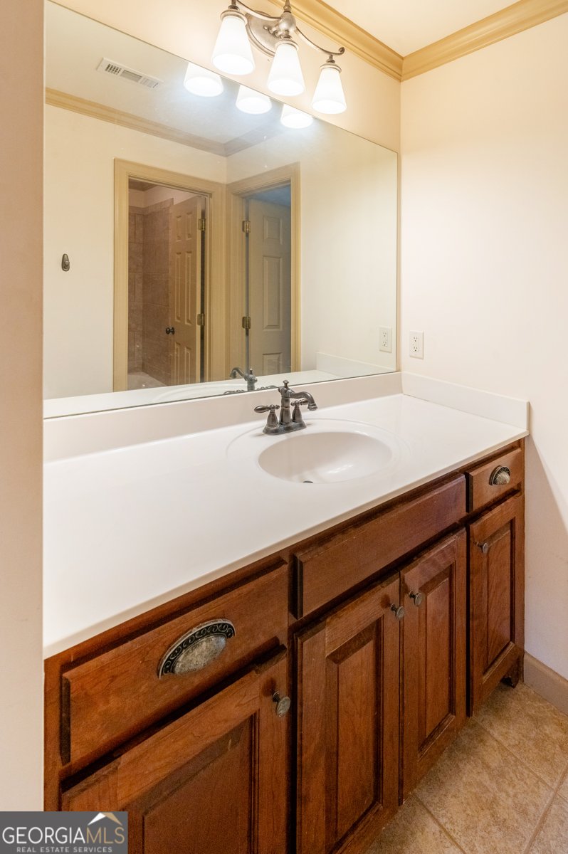 2060 Vicarage Lane Snellville - Photo 39