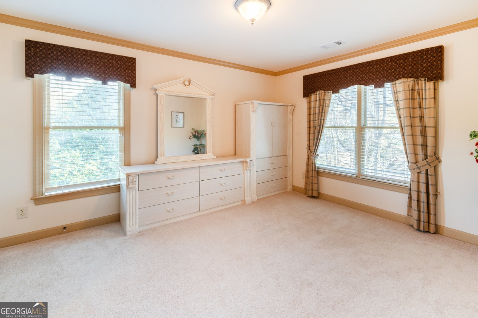 2060 Vicarage Lane Snellville - Photo 40