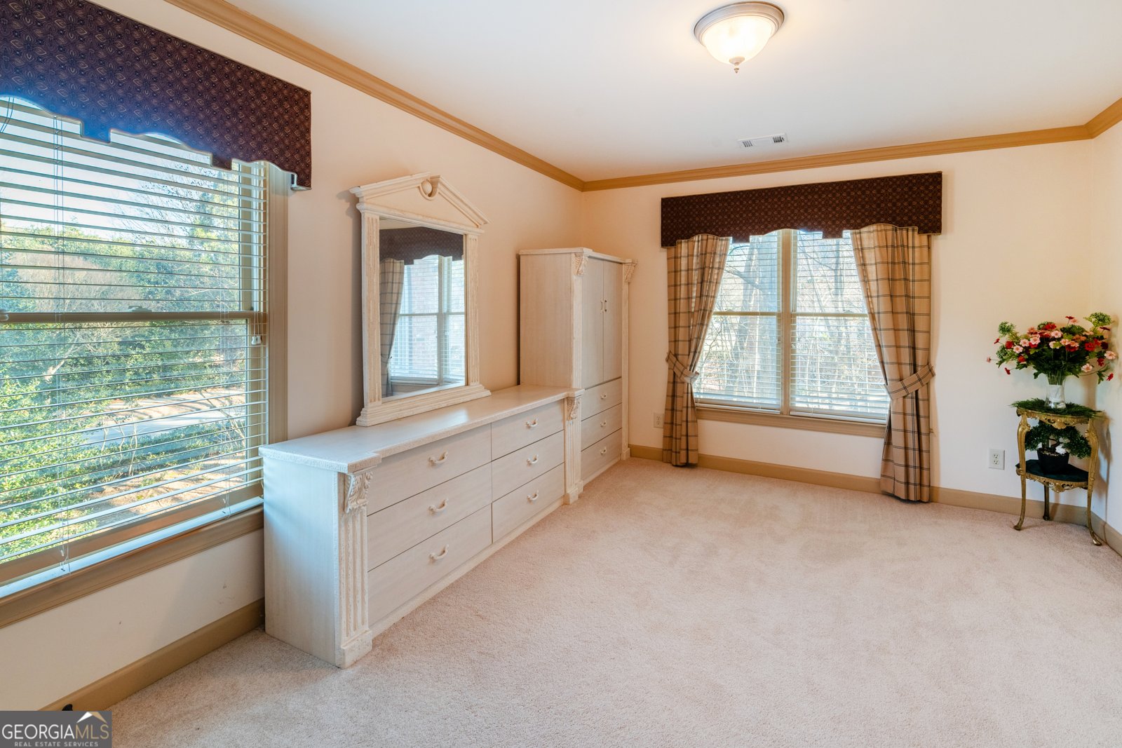 2060 Vicarage Lane Snellville - Photo 42