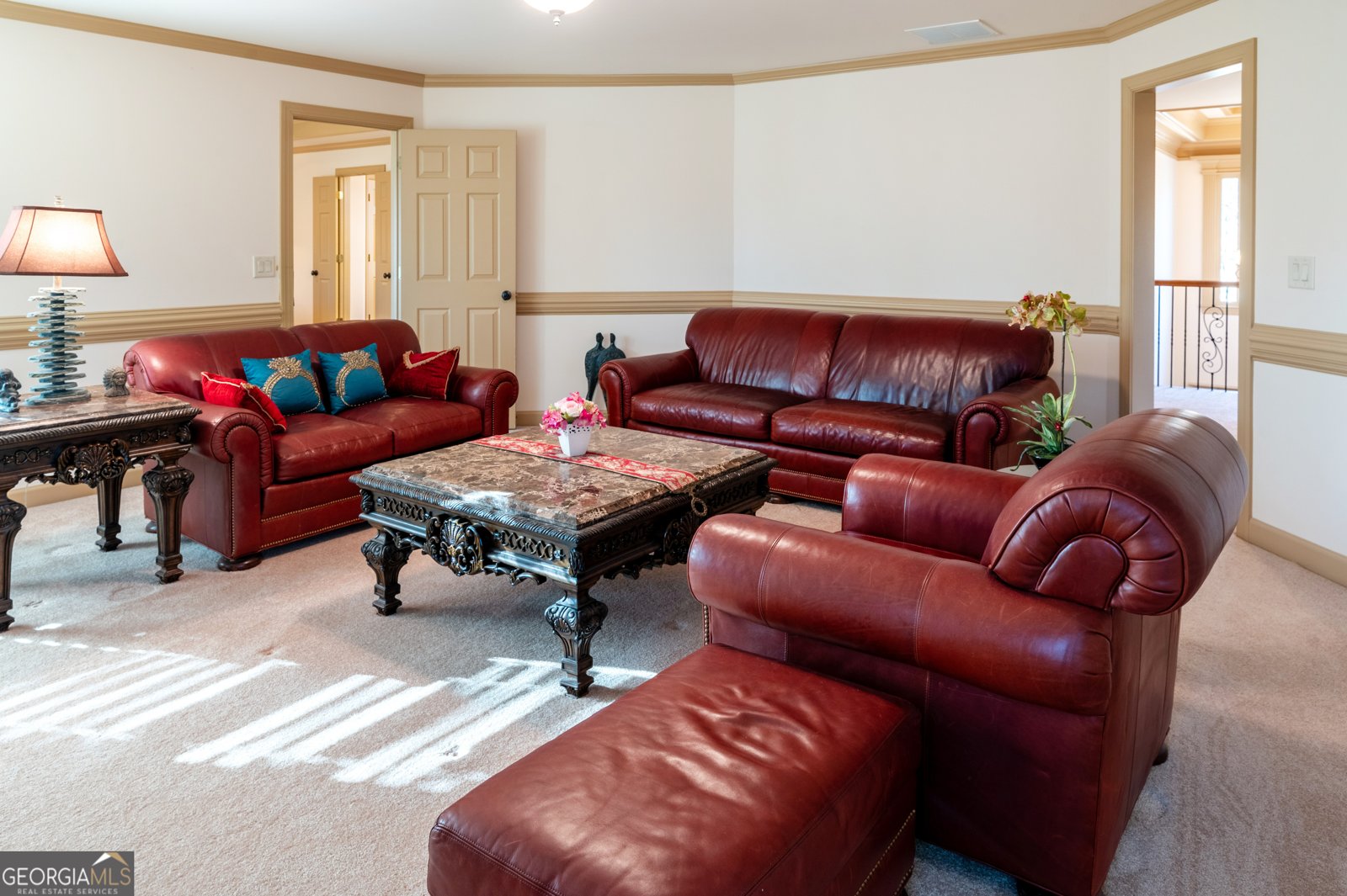 2060 Vicarage Lane Snellville - Photo 44