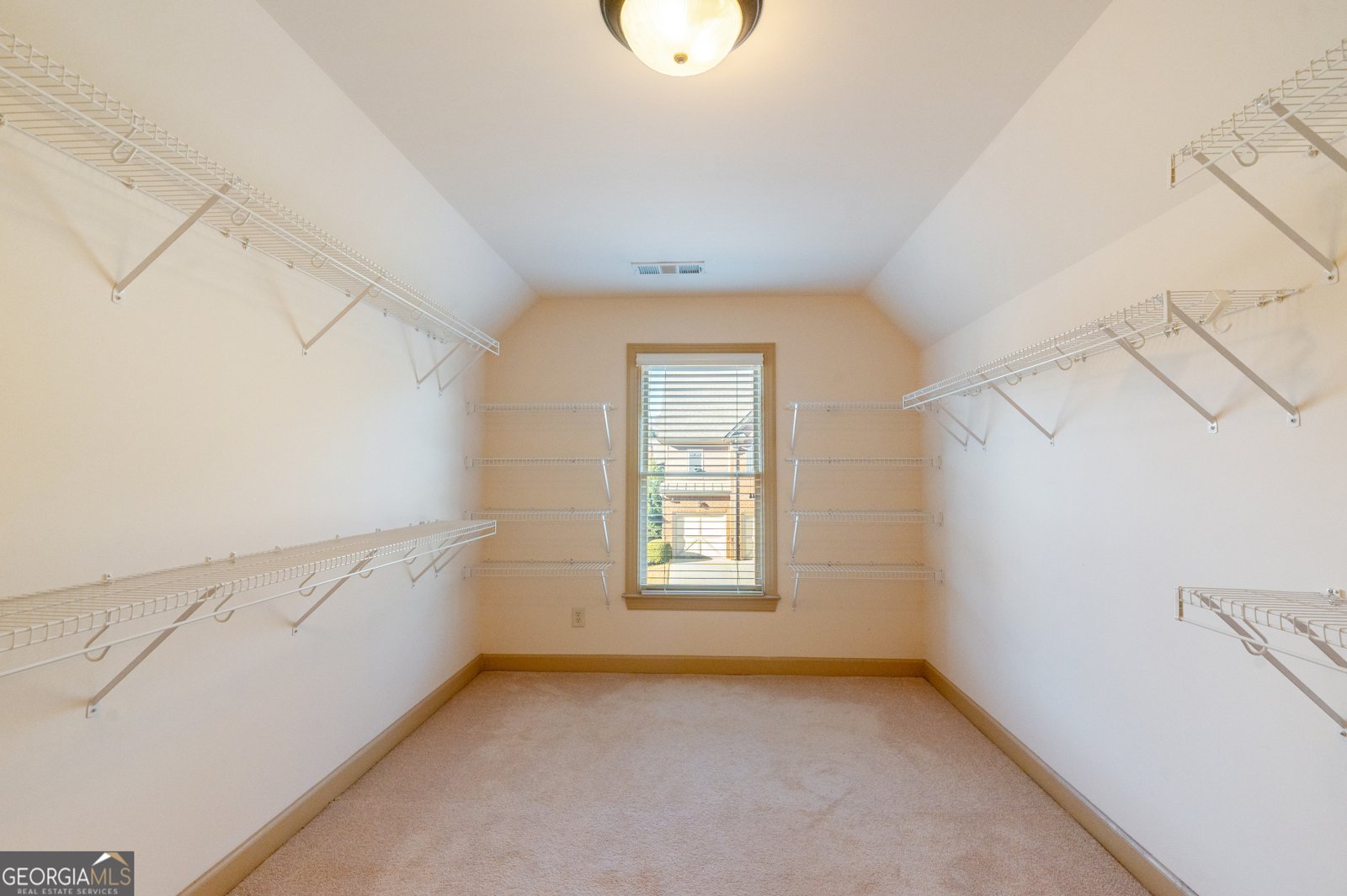 2060 Vicarage Lane Snellville - Photo 50