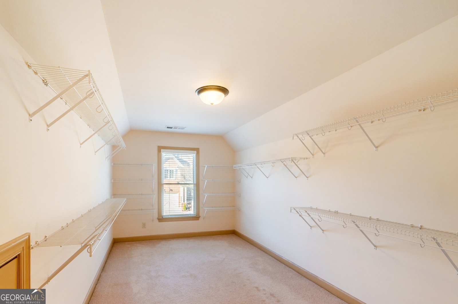 2060 Vicarage Lane Snellville - Photo 51