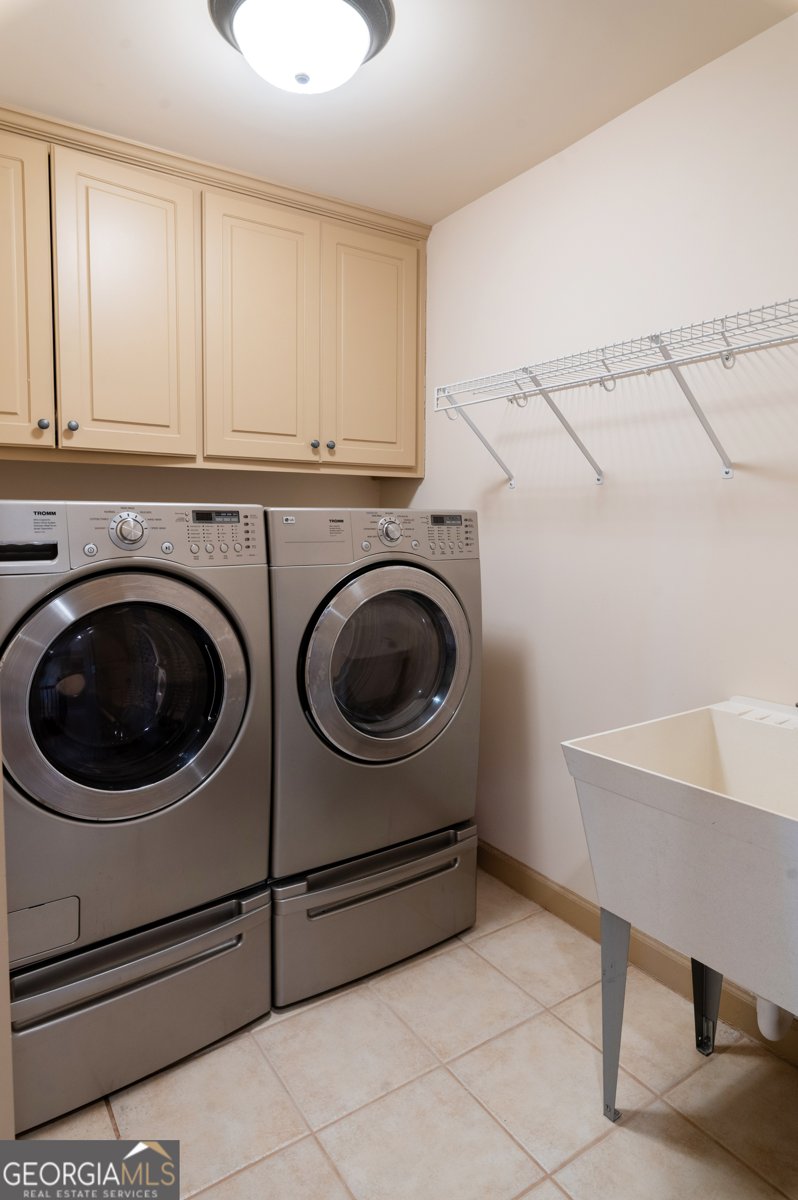 2060 Vicarage Lane Snellville - Photo 52