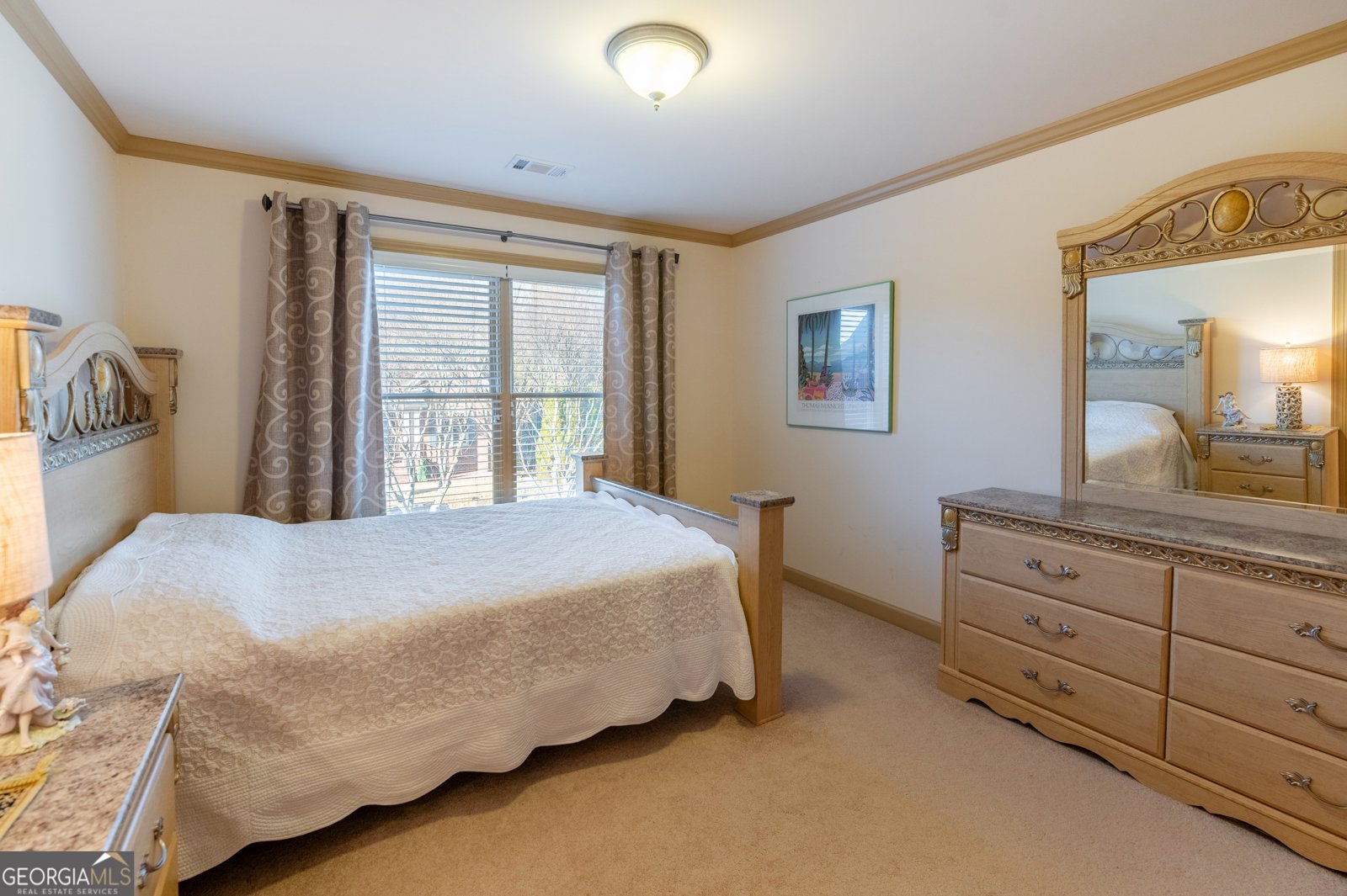 2060 Vicarage Lane Snellville - Photo 53