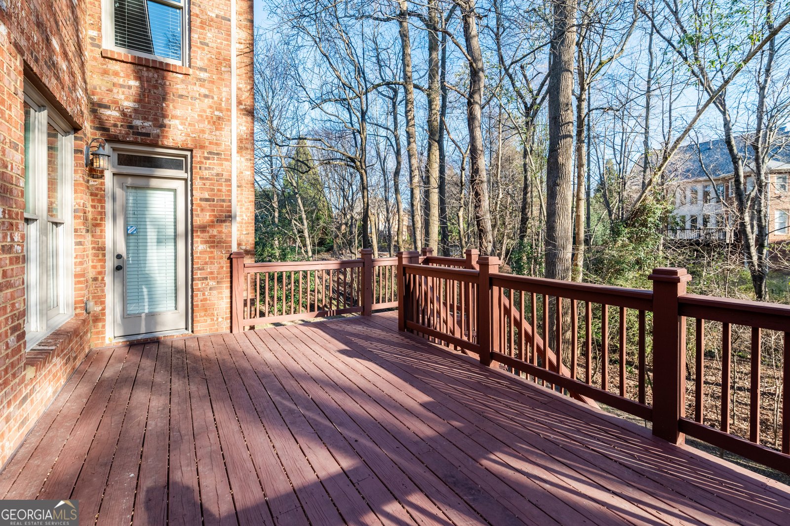 2060 Vicarage Lane Snellville - Photo 54