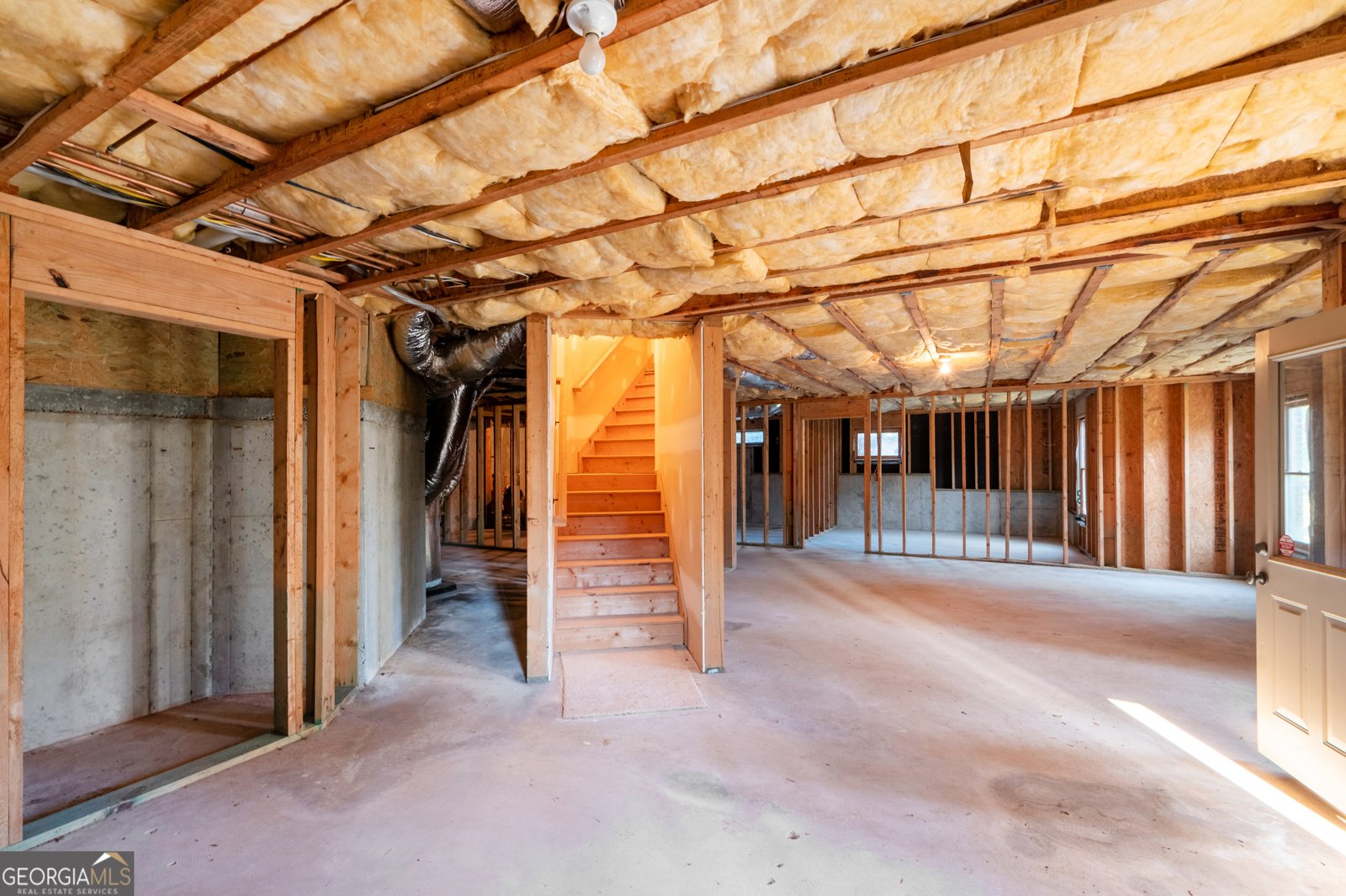 2060 Vicarage Lane Snellville - Photo 61