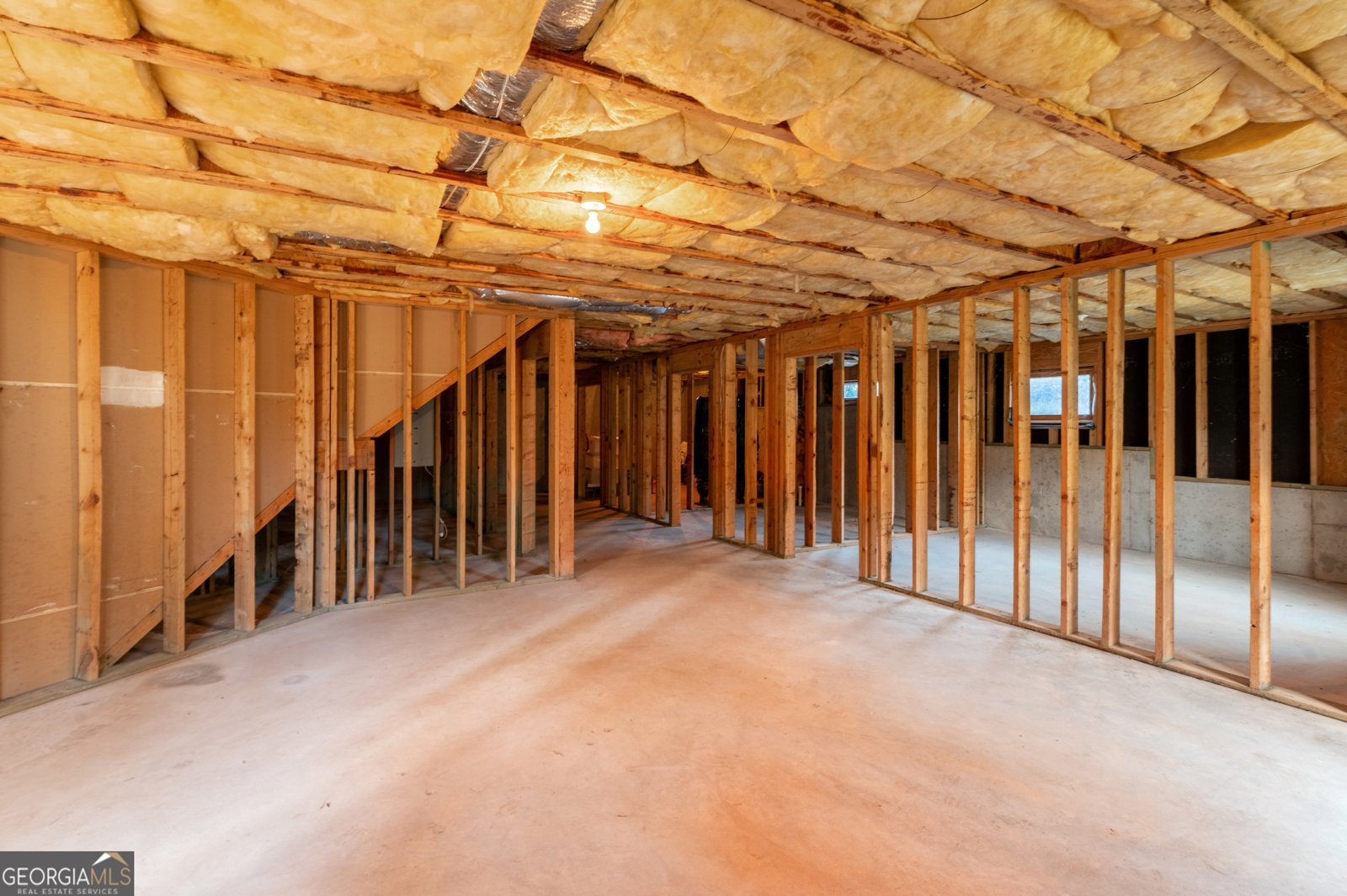 2060 Vicarage Lane Snellville - Photo 62