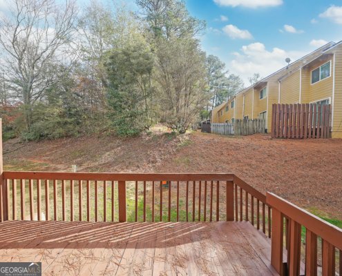 36 Sandalwood Circle Lawrenceville - Photo 1