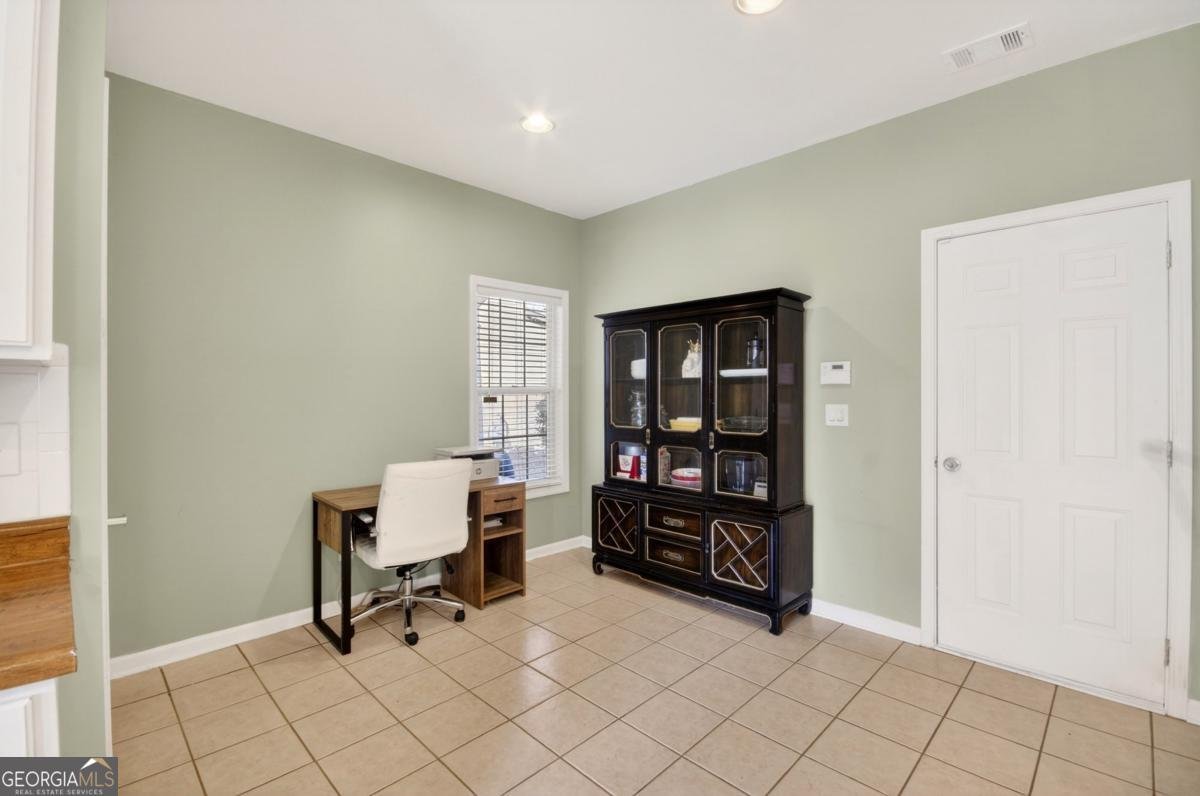 6438 Alder Lane Norcross - Photo 12