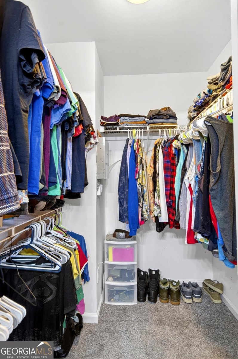 6438 Alder Lane Norcross - Photo 19