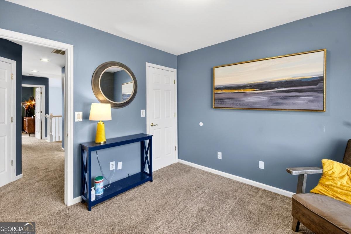 6438 Alder Lane Norcross - Photo 22