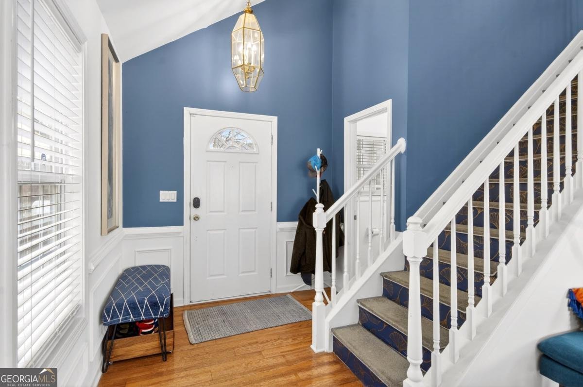 6438 Alder Lane Norcross - Photo 6