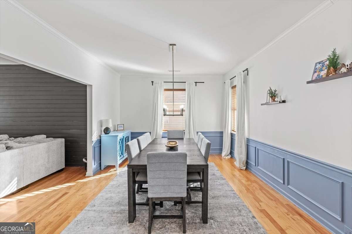 2250 Glenn Valley Drive Marietta - Photo 13