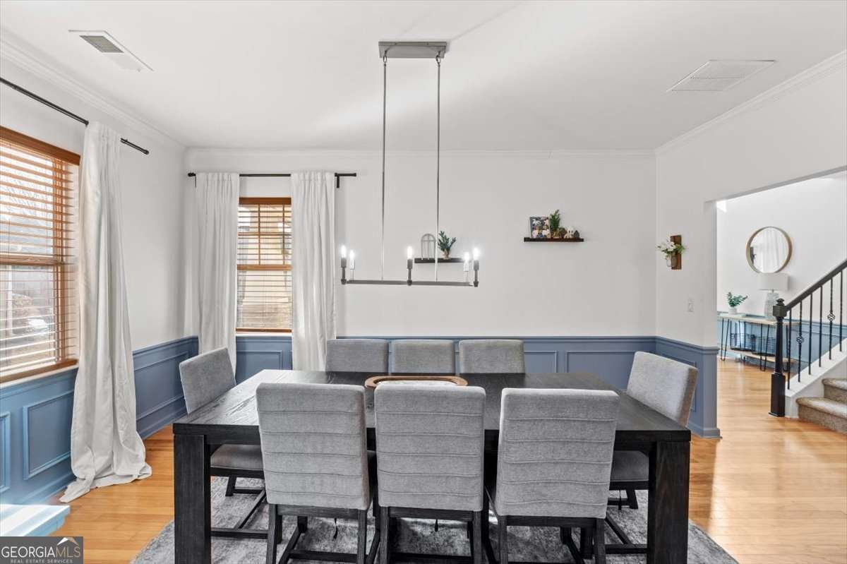 2250 Glenn Valley Drive Marietta - Photo 14