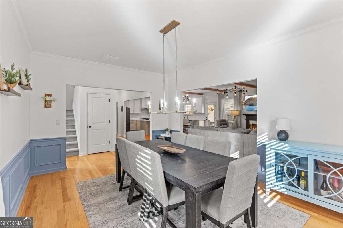 2250 Glenn Valley Drive Marietta - Photo 15