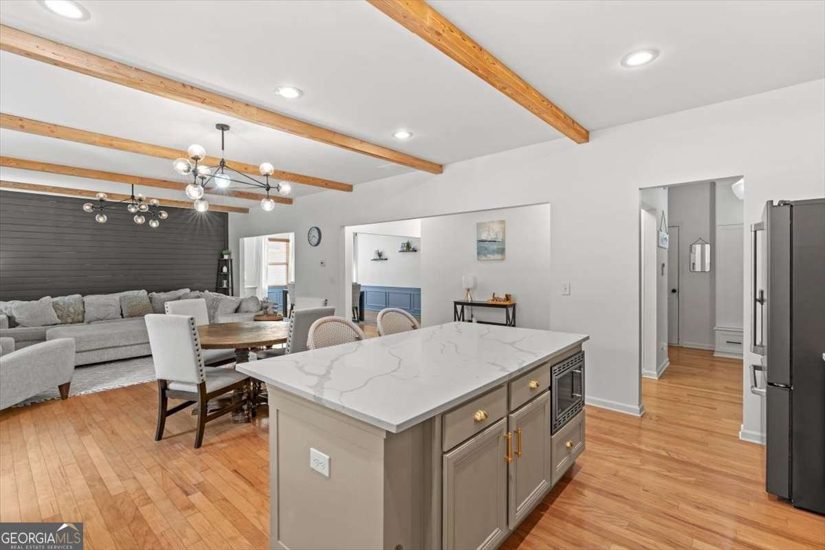 2250 Glenn Valley Drive Marietta - Photo 21