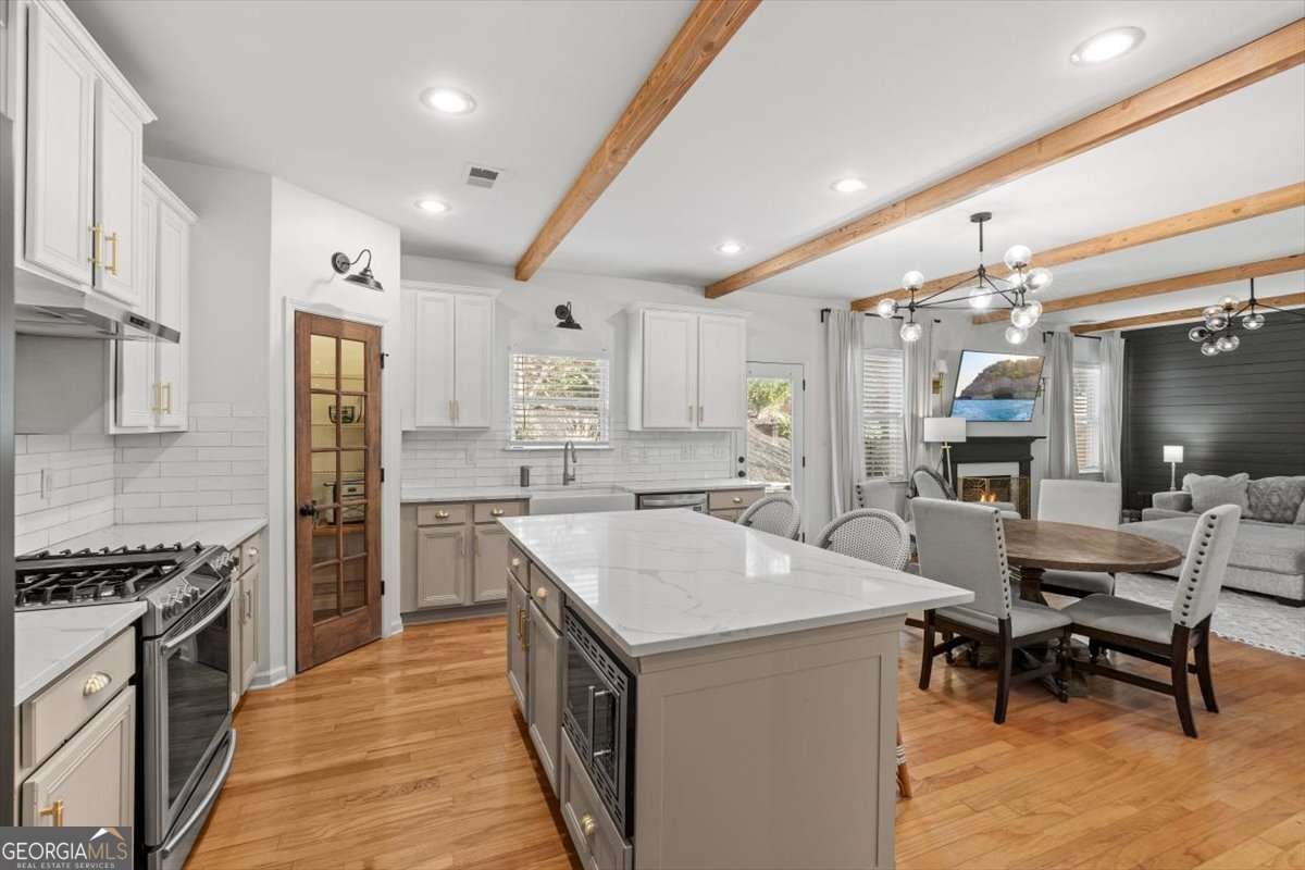 2250 Glenn Valley Drive Marietta - Photo 22