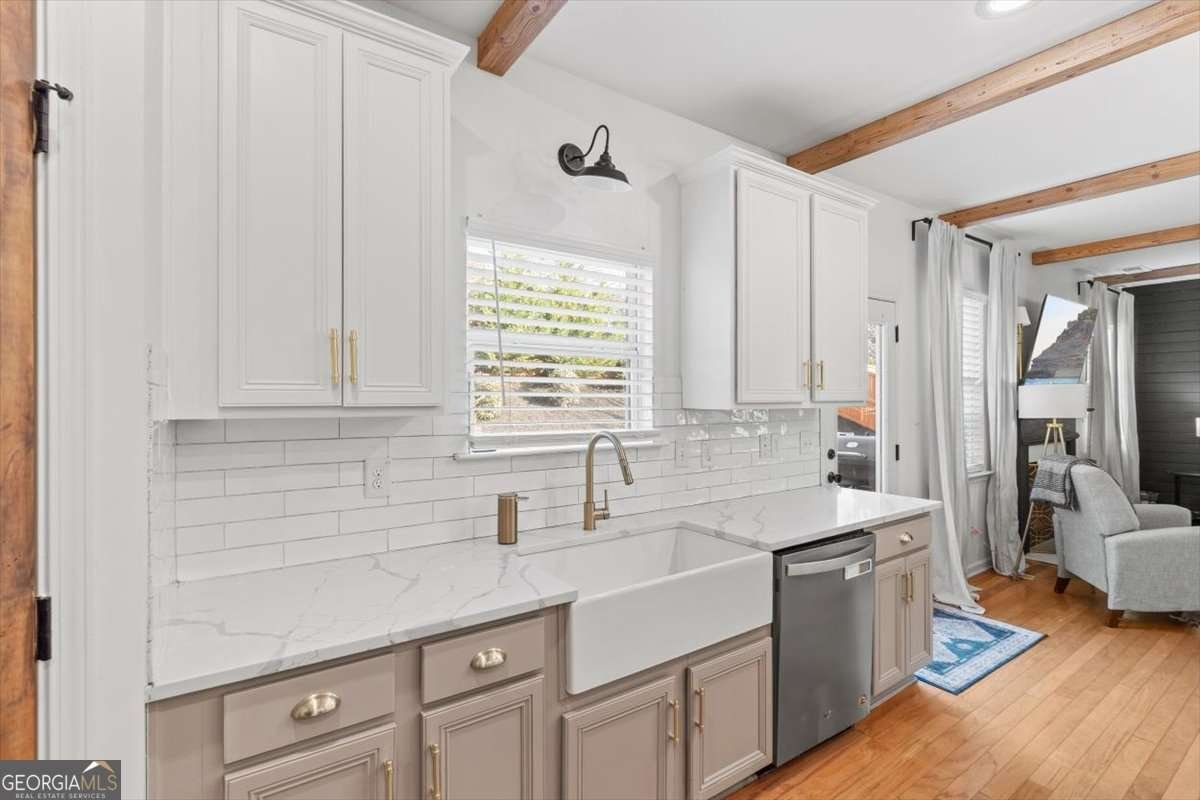 2250 Glenn Valley Drive Marietta - Photo 23