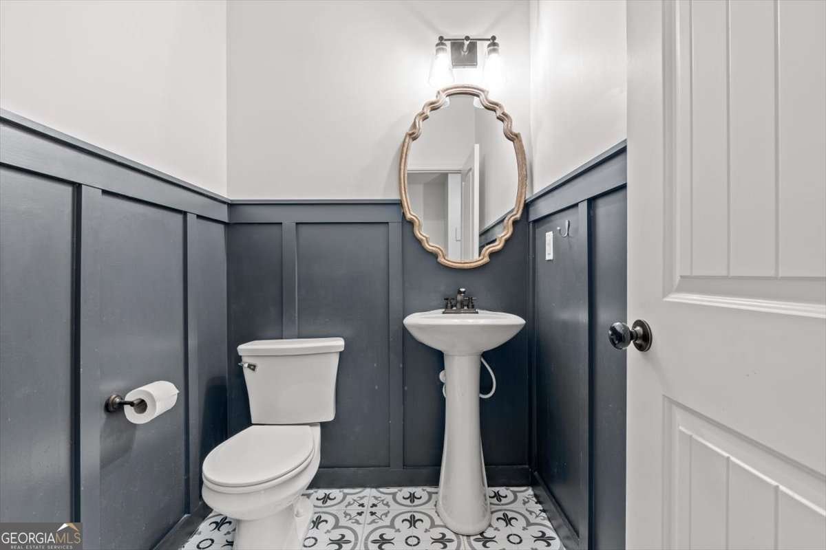 2250 Glenn Valley Drive Marietta - Photo 24