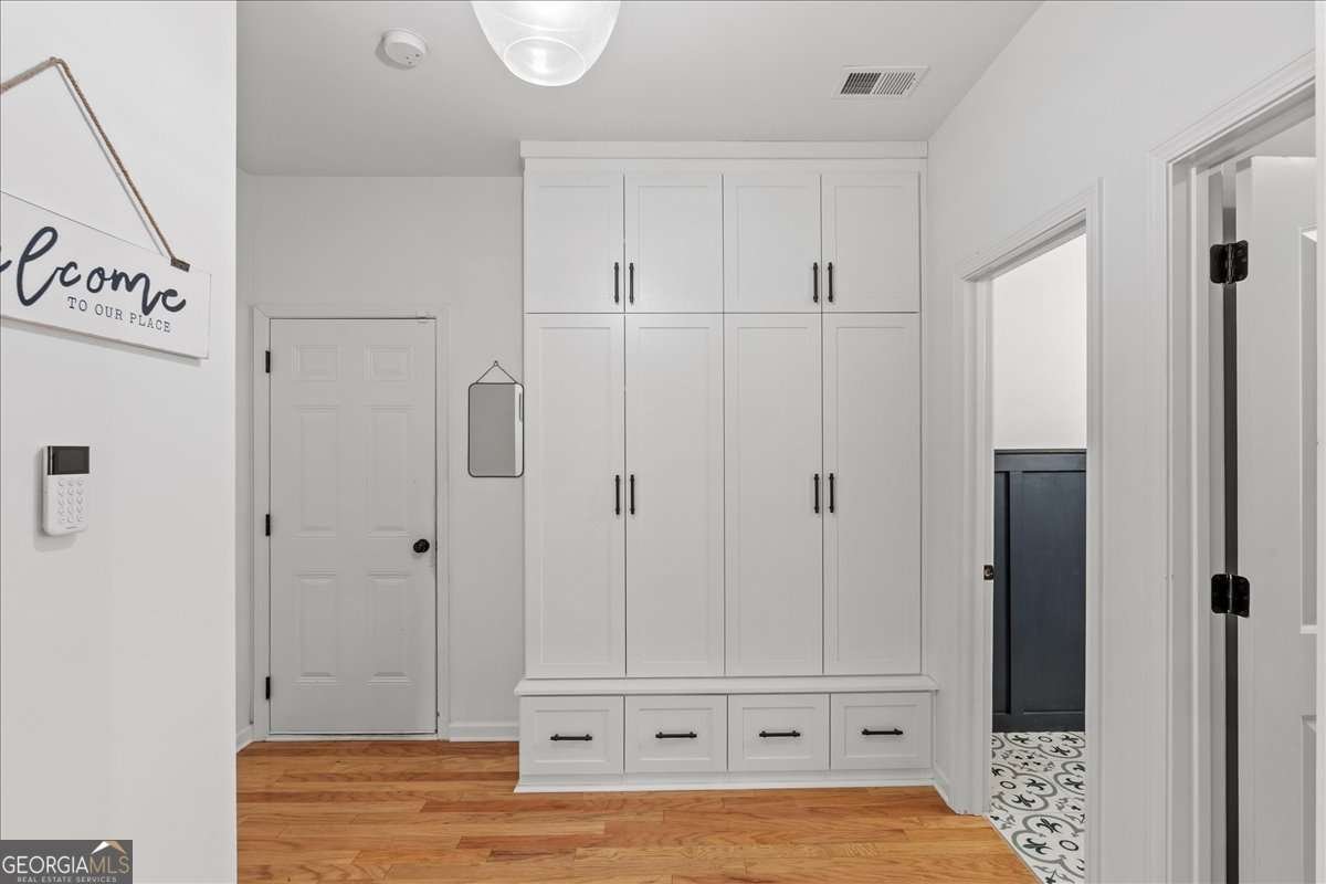 2250 Glenn Valley Drive Marietta - Photo 25