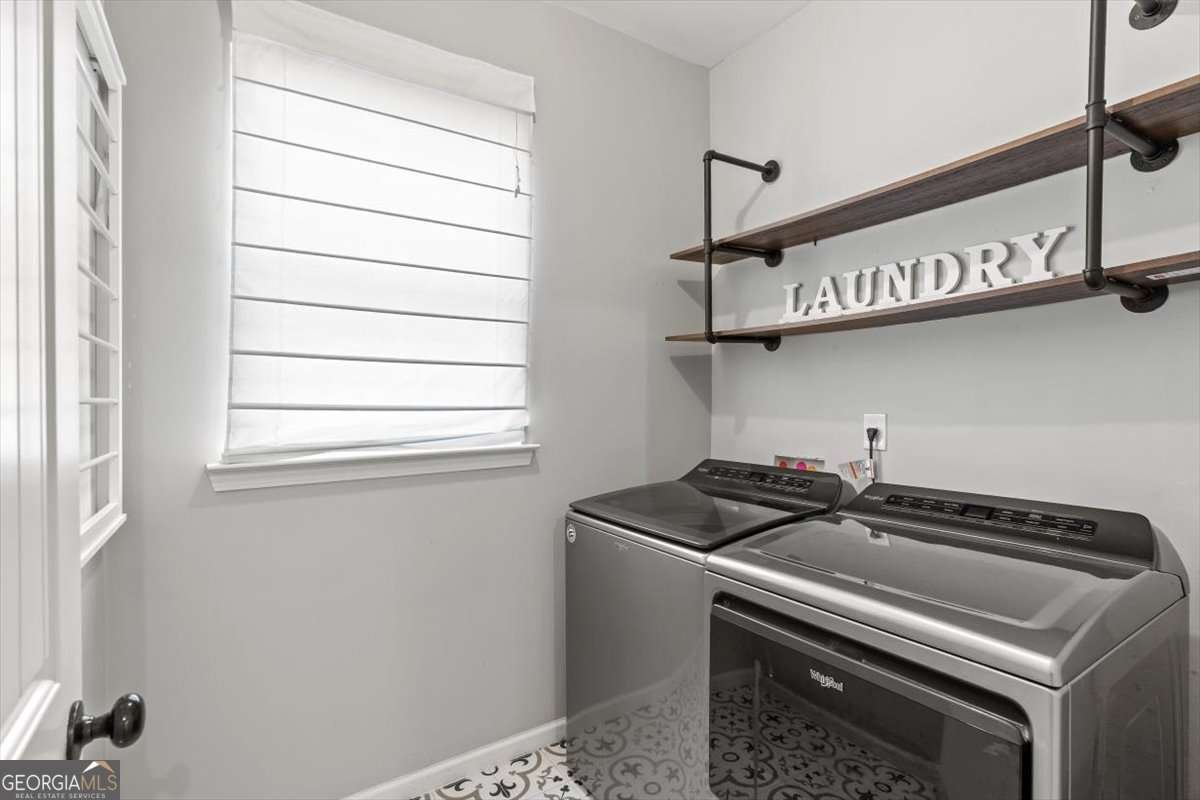 2250 Glenn Valley Drive Marietta - Photo 26