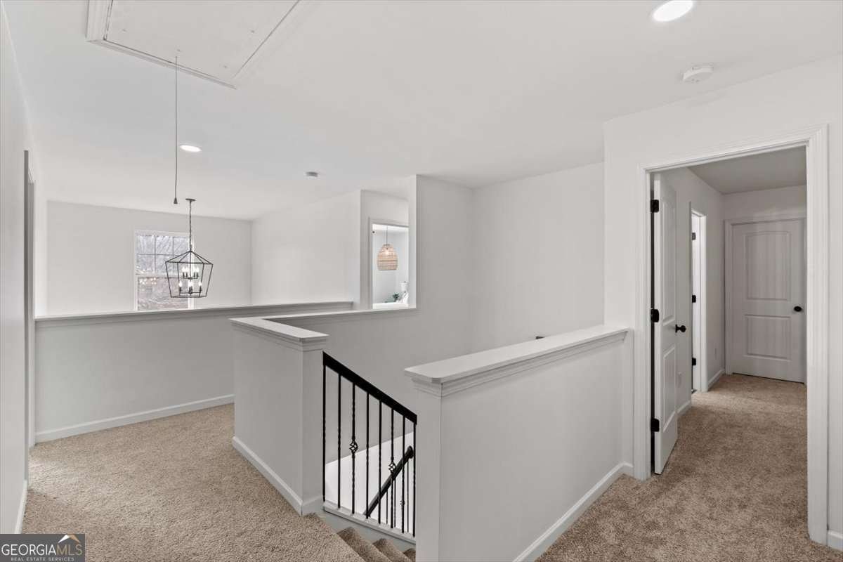 2250 Glenn Valley Drive Marietta - Photo 27