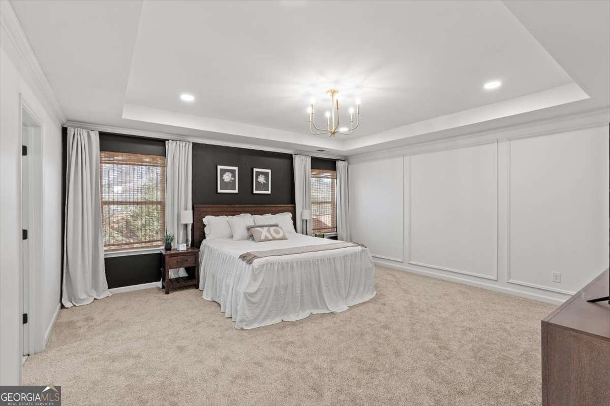 2250 Glenn Valley Drive Marietta - Photo 28