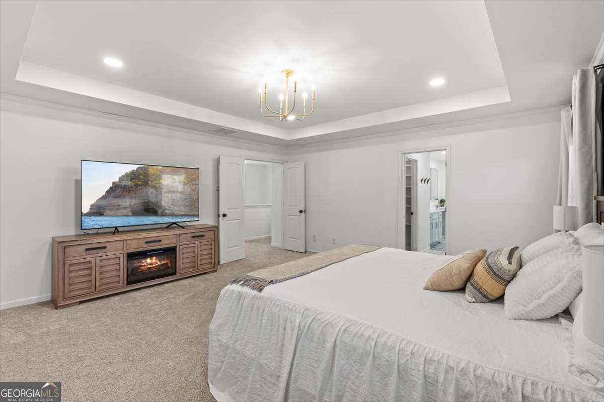 2250 Glenn Valley Drive Marietta - Photo 29