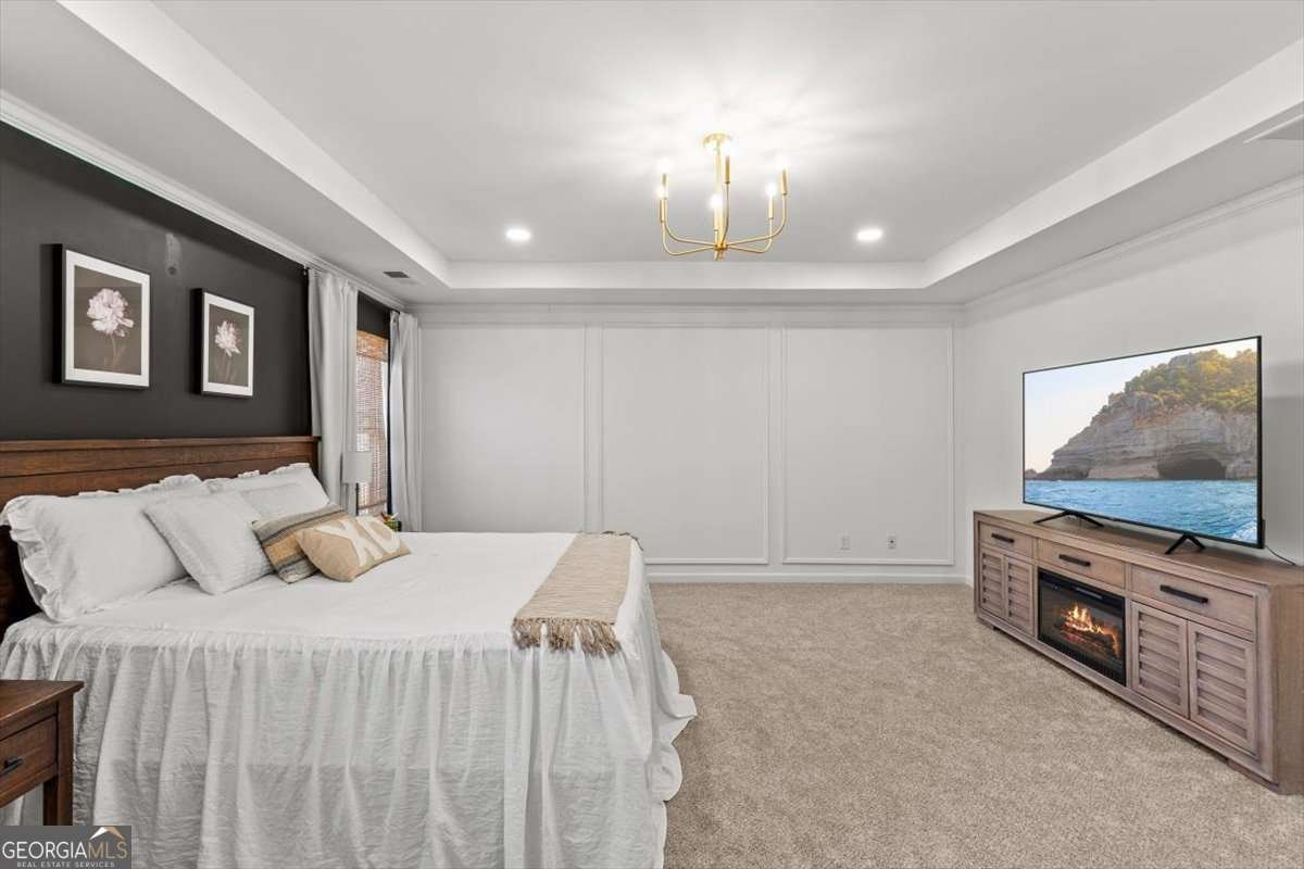 2250 Glenn Valley Drive Marietta - Photo 30