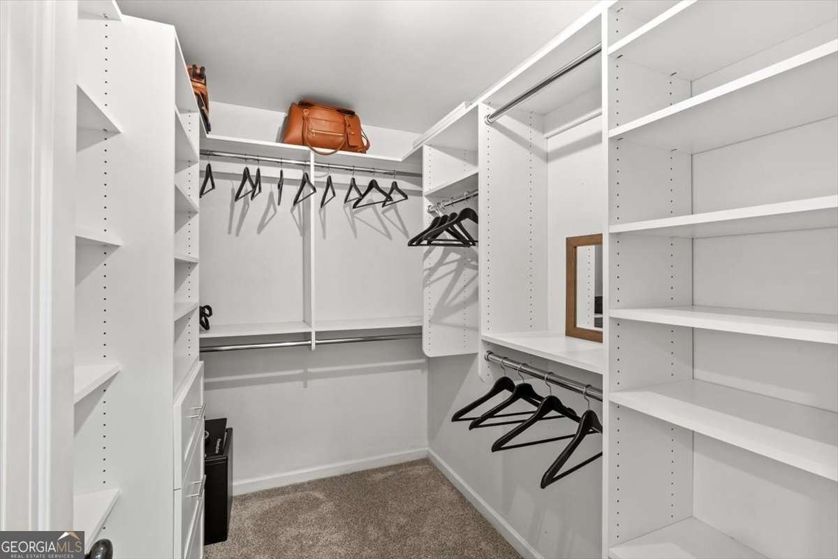 2250 Glenn Valley Drive Marietta - Photo 31